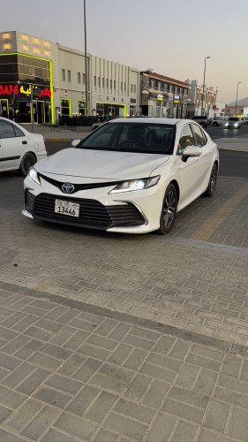seller avatar
