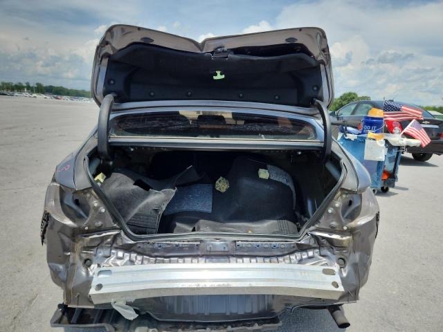 Car Image 2018 TOYOTA CAMRY