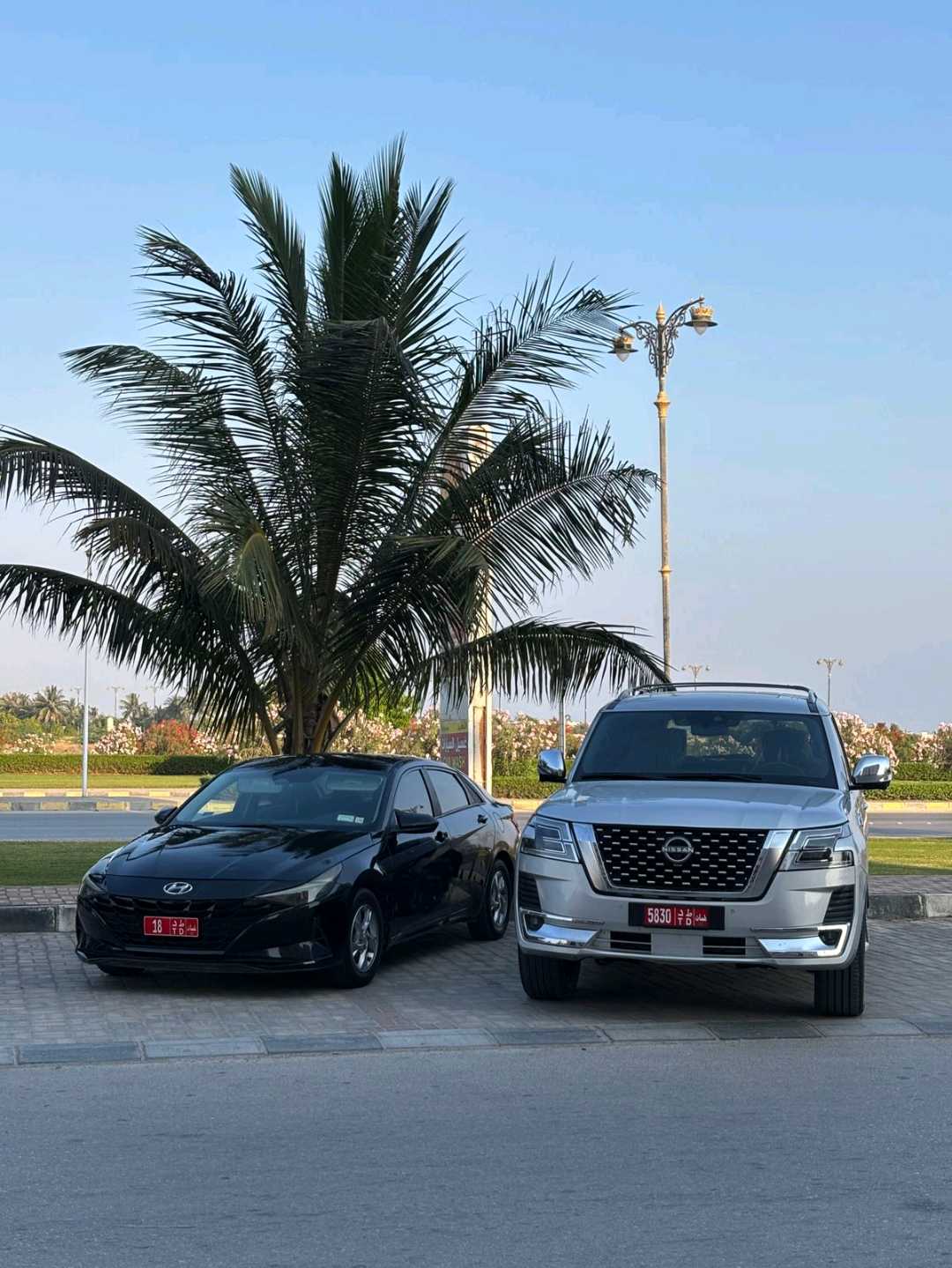 HYUNDAI ELANTRA 2022