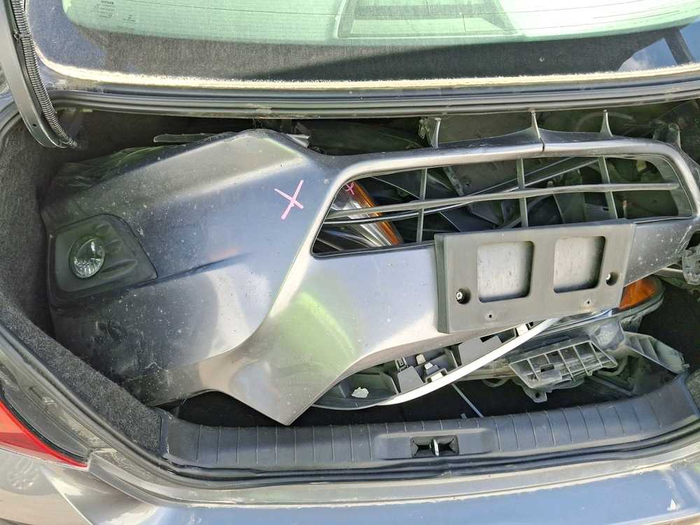 Car Image 2018 NISSAN ALTIMA