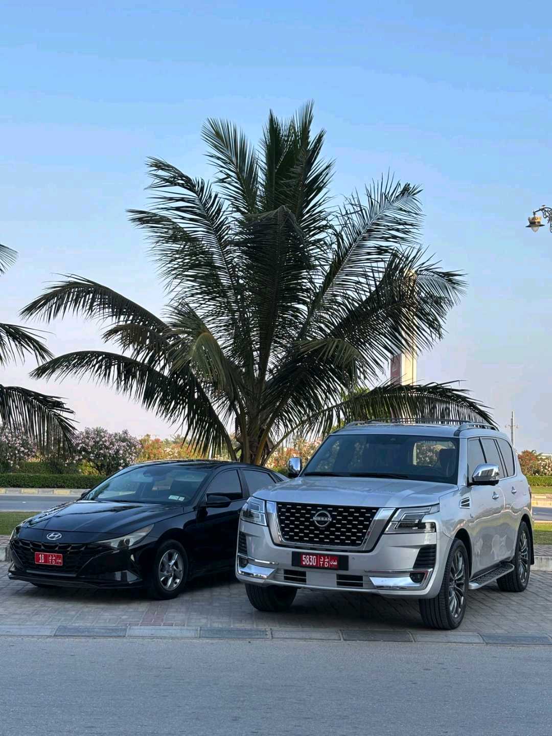 HYUNDAI ELANTRA 2022