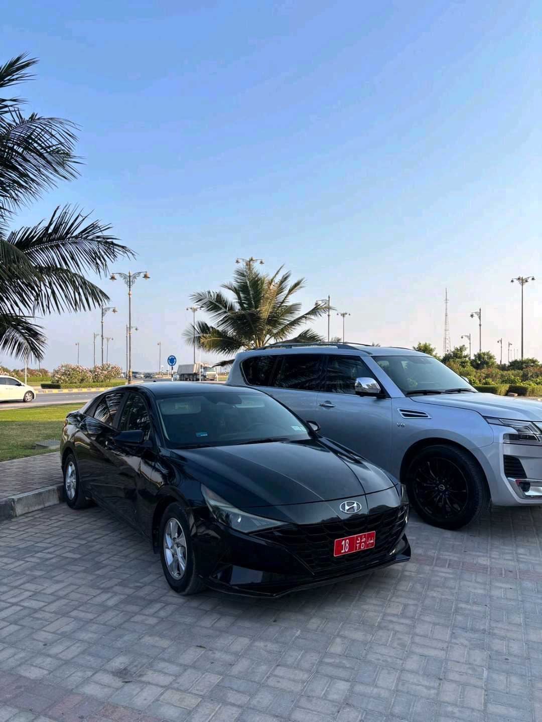 HYUNDAI ELANTRA 2022