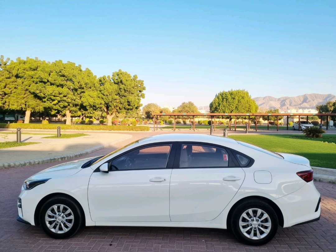 TOYOTA YARIS 2022