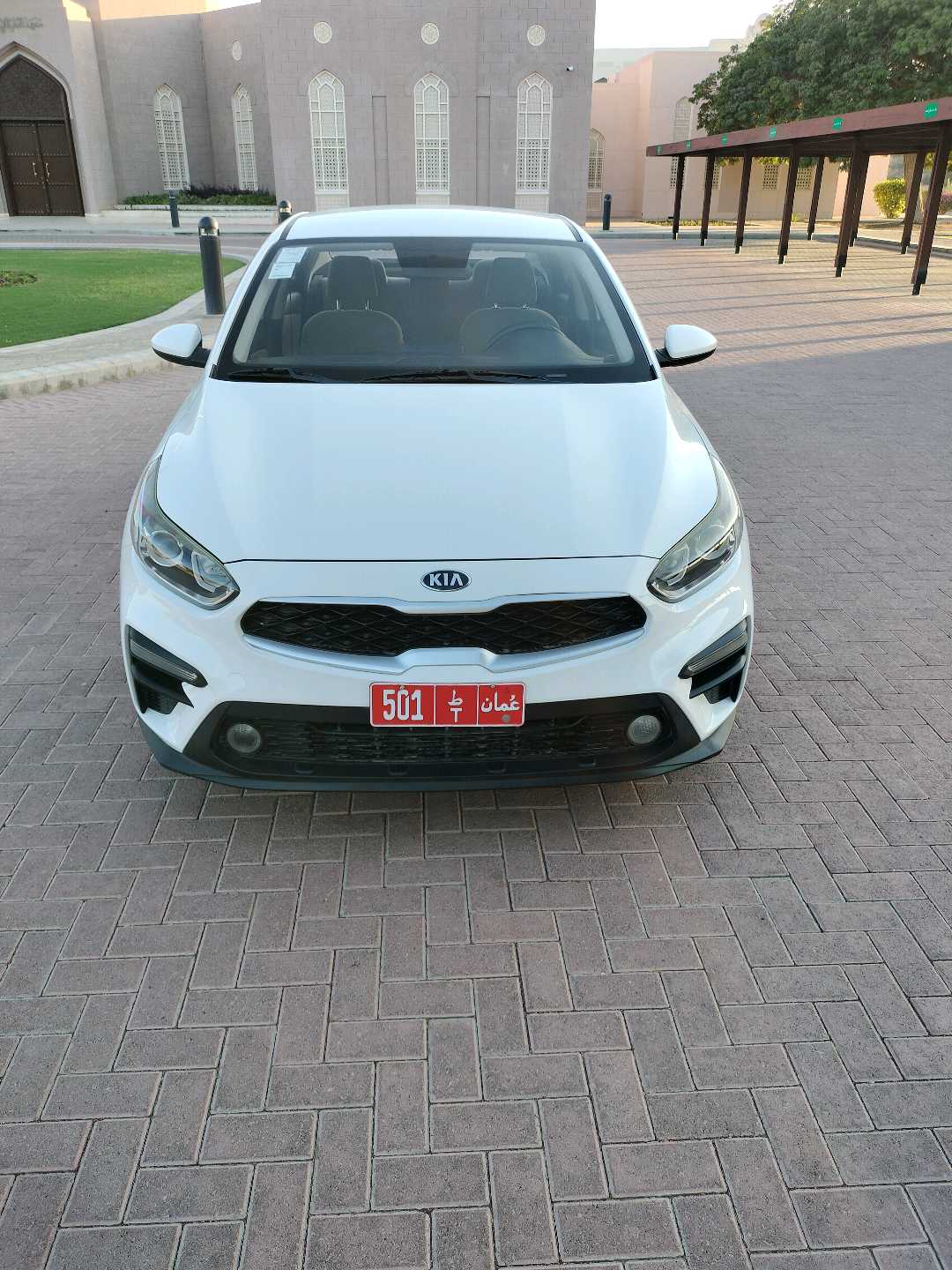 TOYOTA YARIS 2022