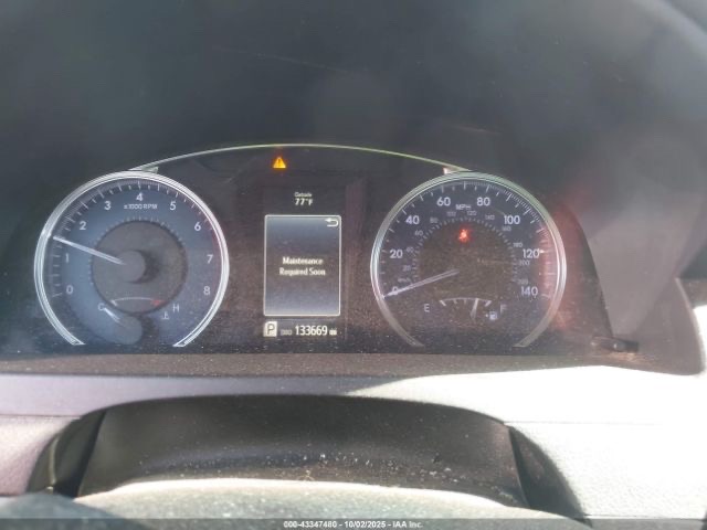Car Image 2017 TOYOTA CAMRY