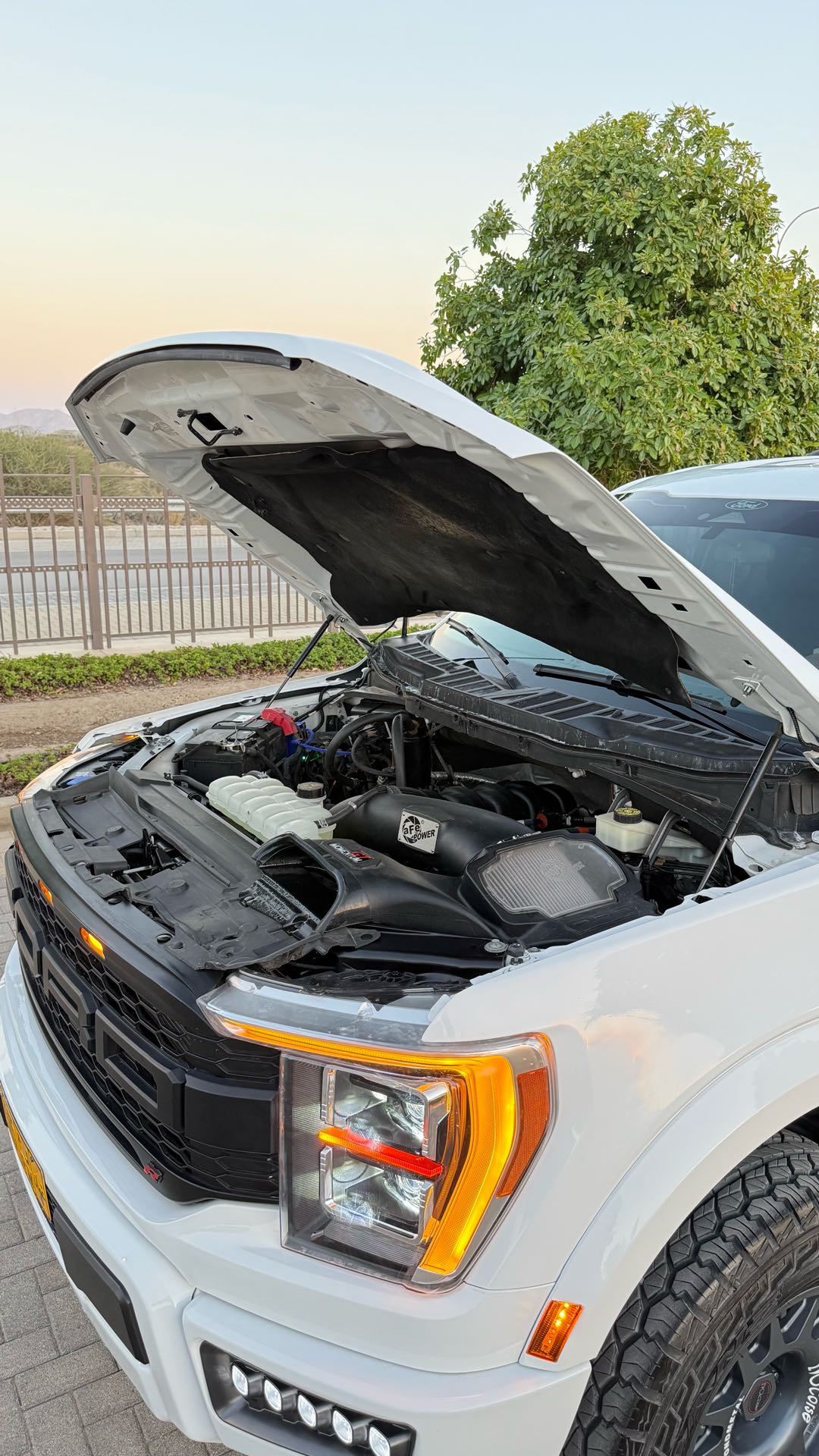 Car Image 2022 FORD F-150 XLT