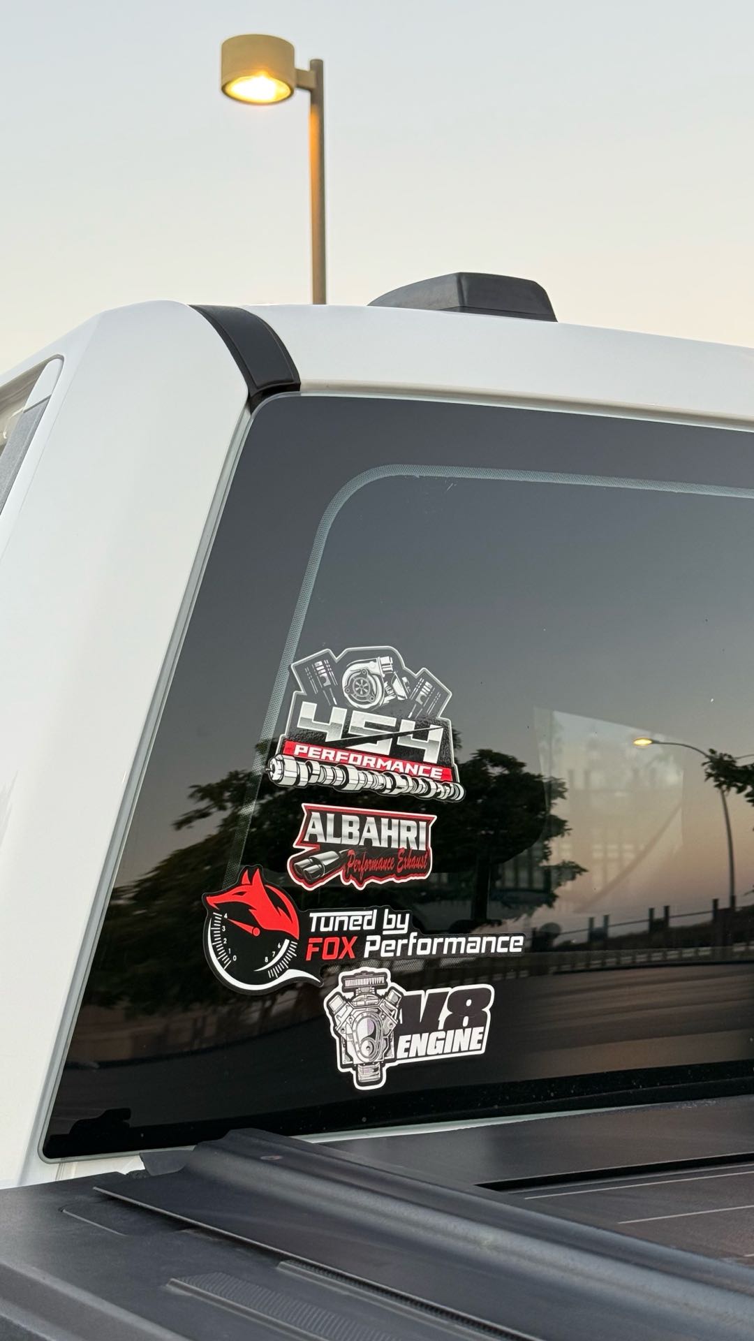 Car Image 2022 FORD F-150 XLT