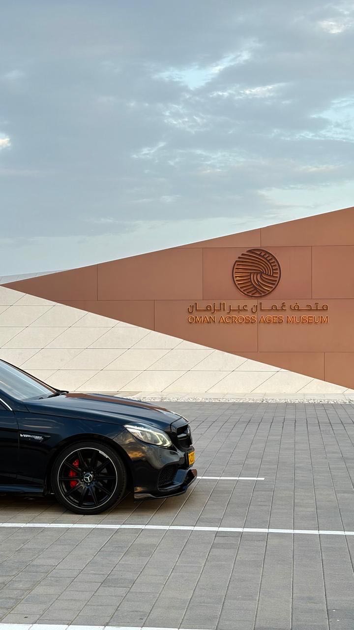 Car Image 2012 MERCEDES E Class 350