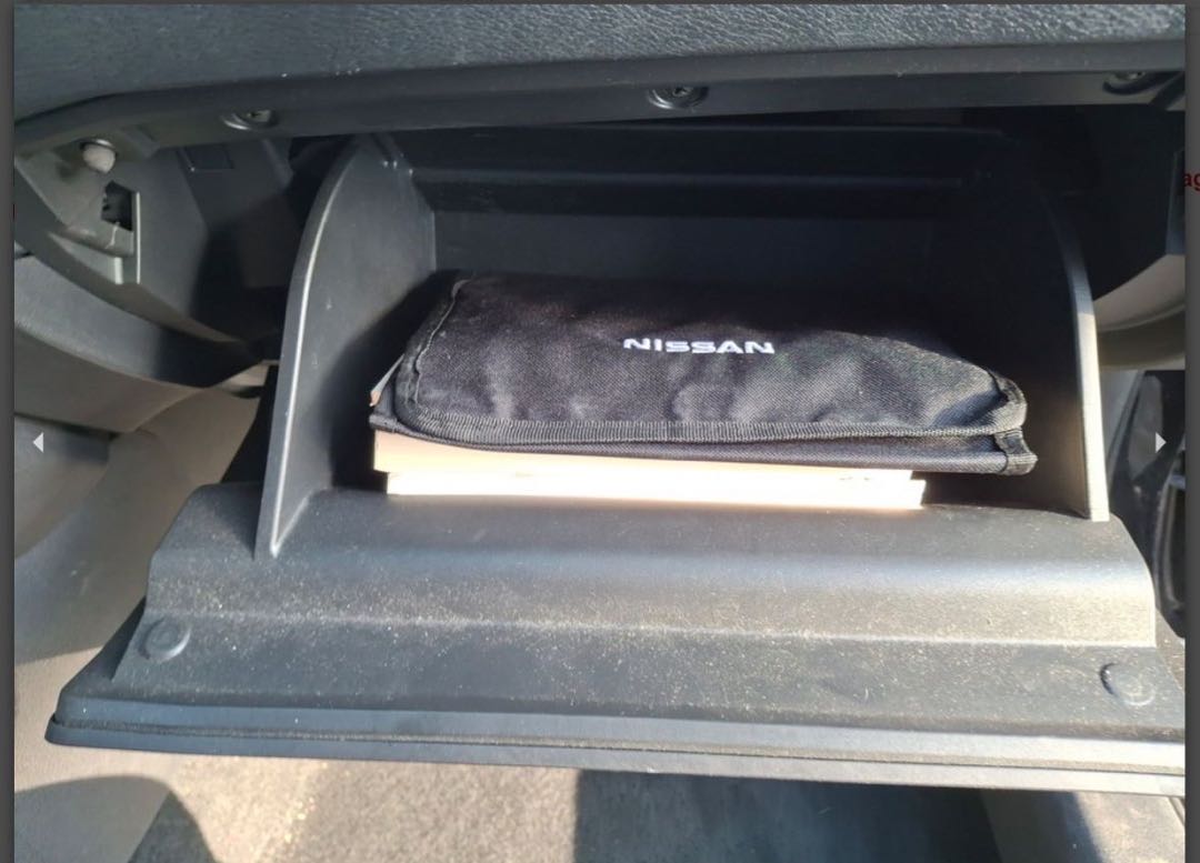 Car Image 2020 NISSAN ALTIMA