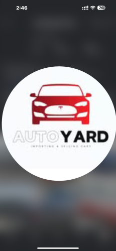 seller avatar