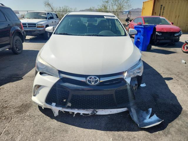 Car Image 2017 TOYOTA CAMRY