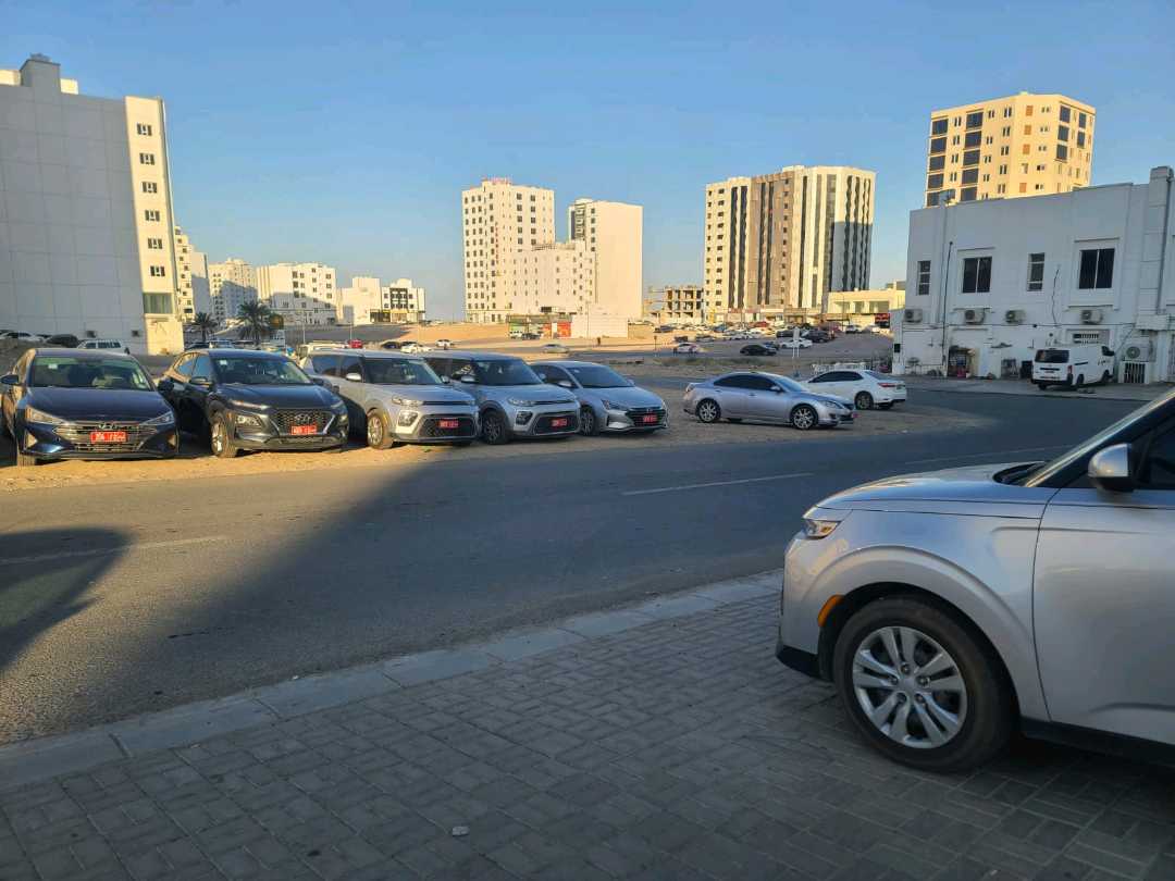 KIA SOUL 2020