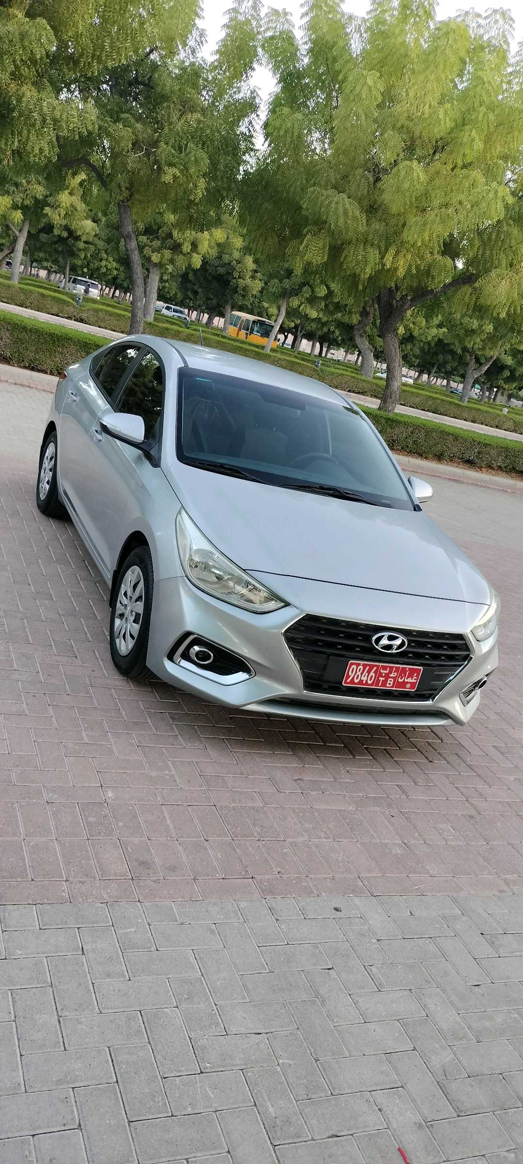 HYUNDAI ELANTRA 2021
