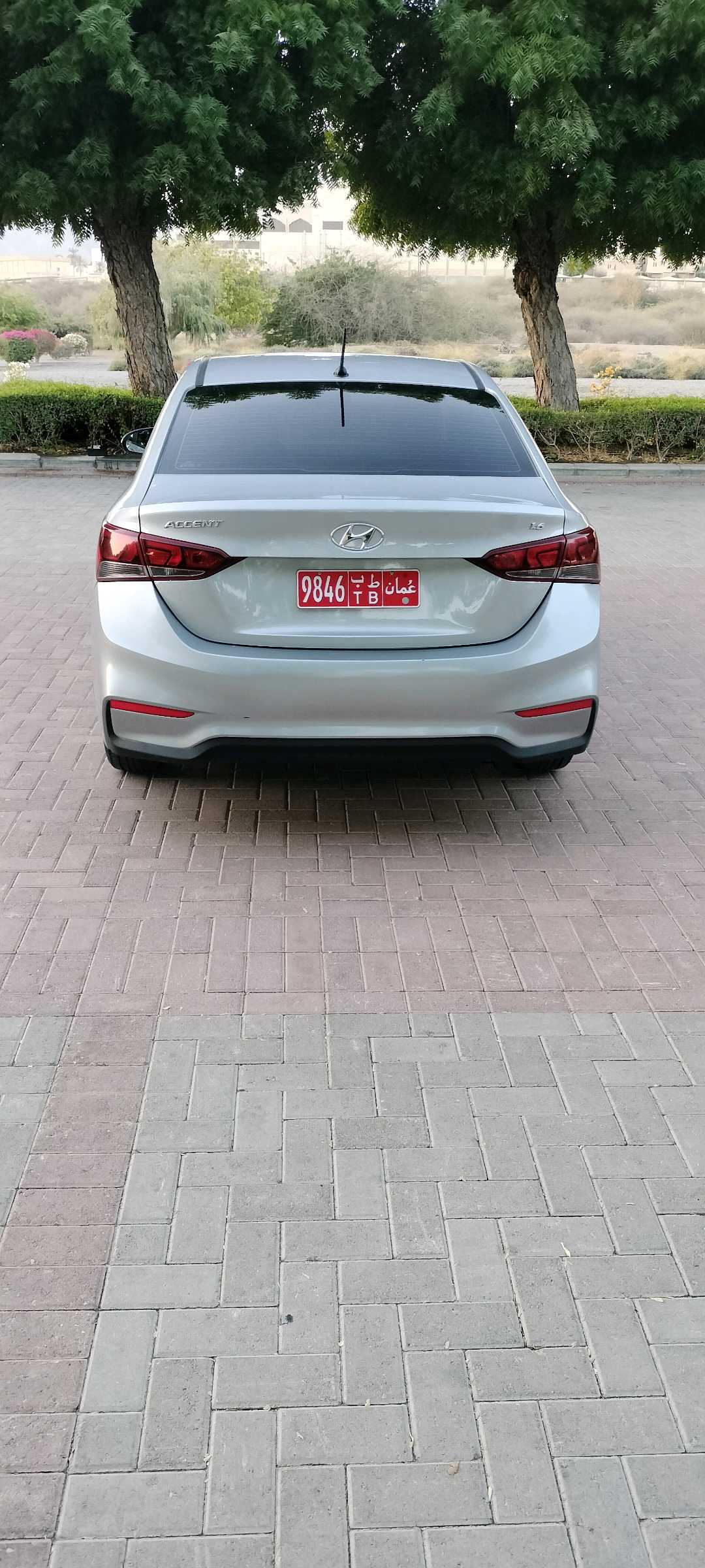 HYUNDAI ELANTRA 2021
