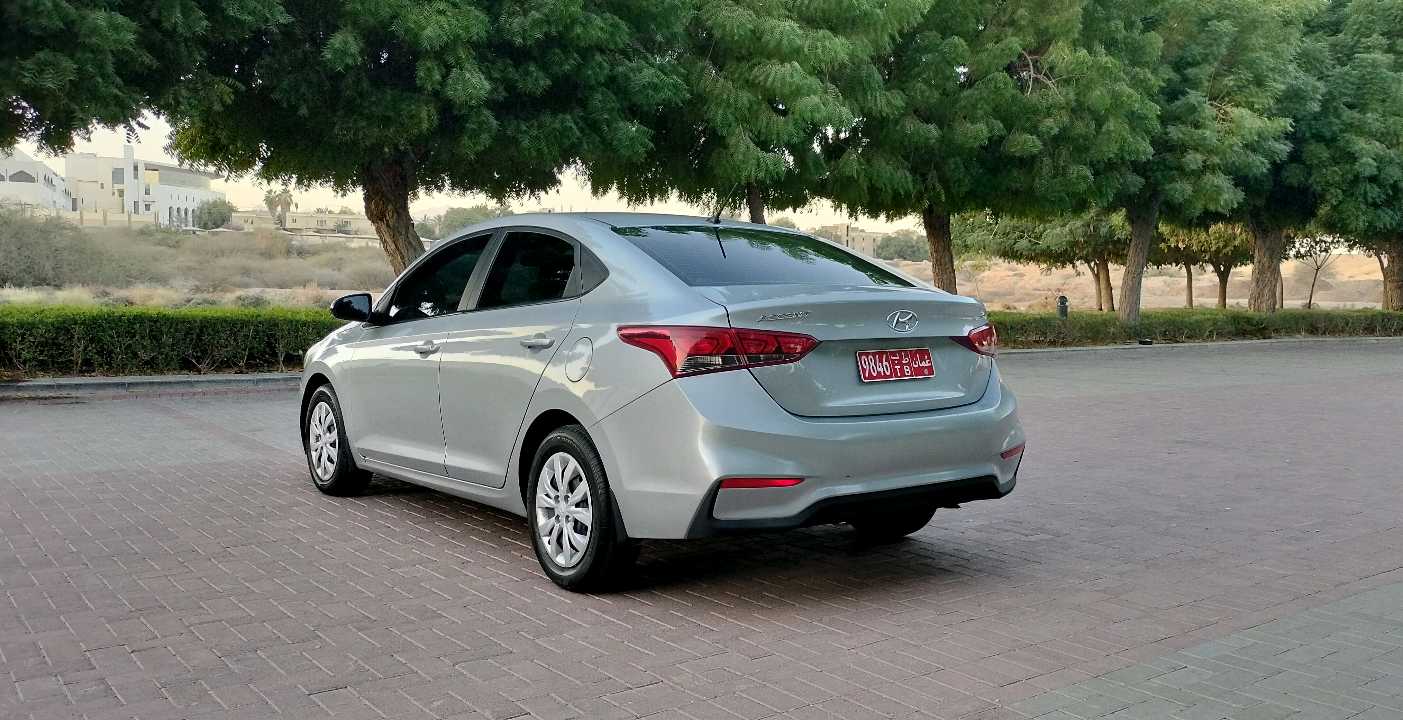 HYUNDAI ELANTRA 2021