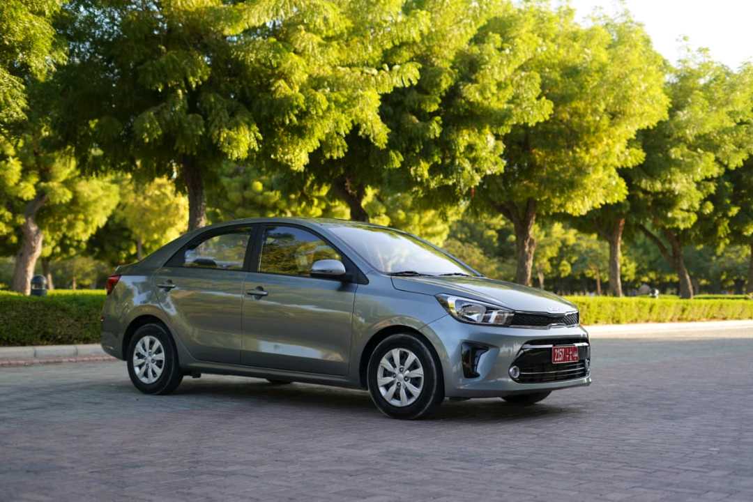 TOYOTA YARIS 2023