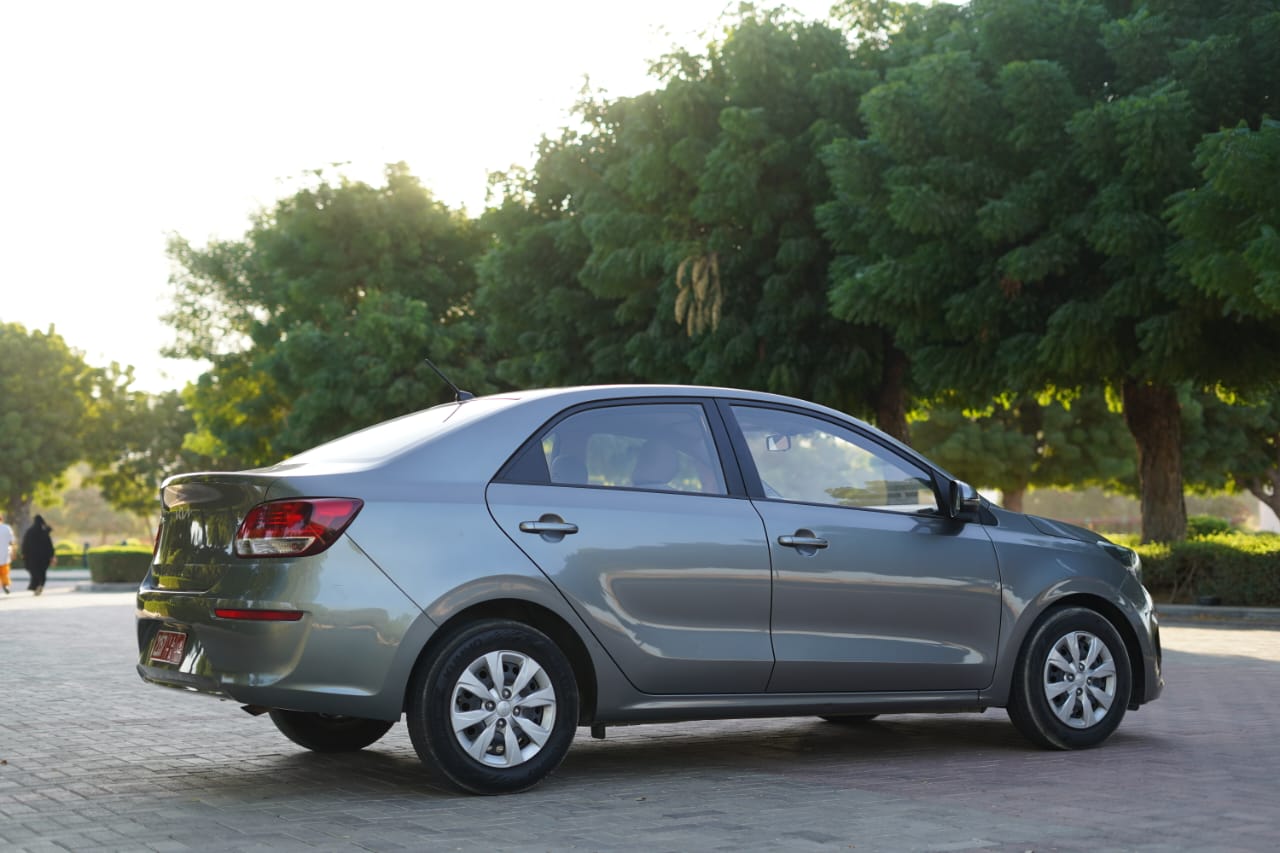 TOYOTA YARIS 2023