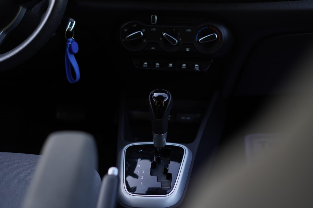 TOYOTA YARIS 2023