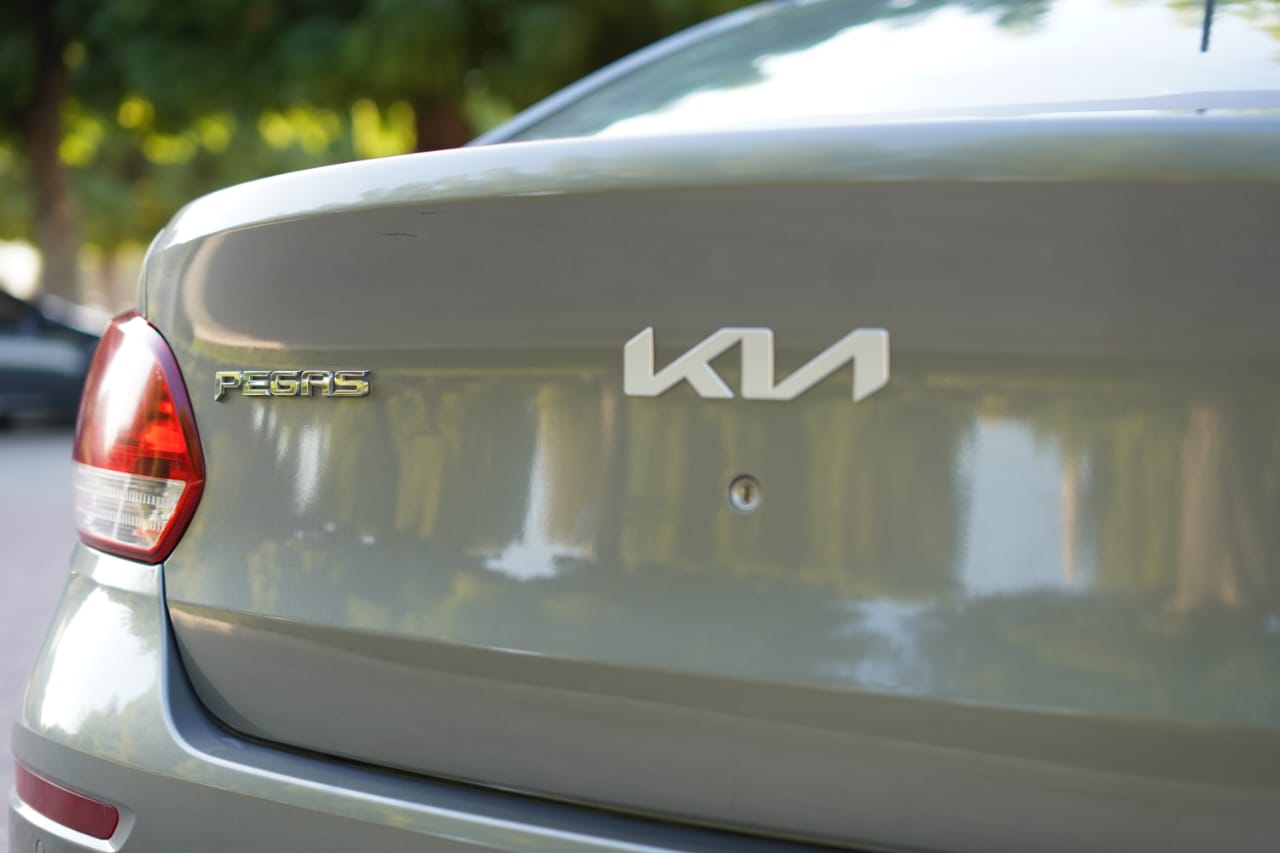 TOYOTA YARIS 2023