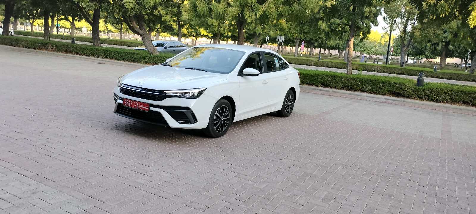 TOYOTA COROLLA 2026