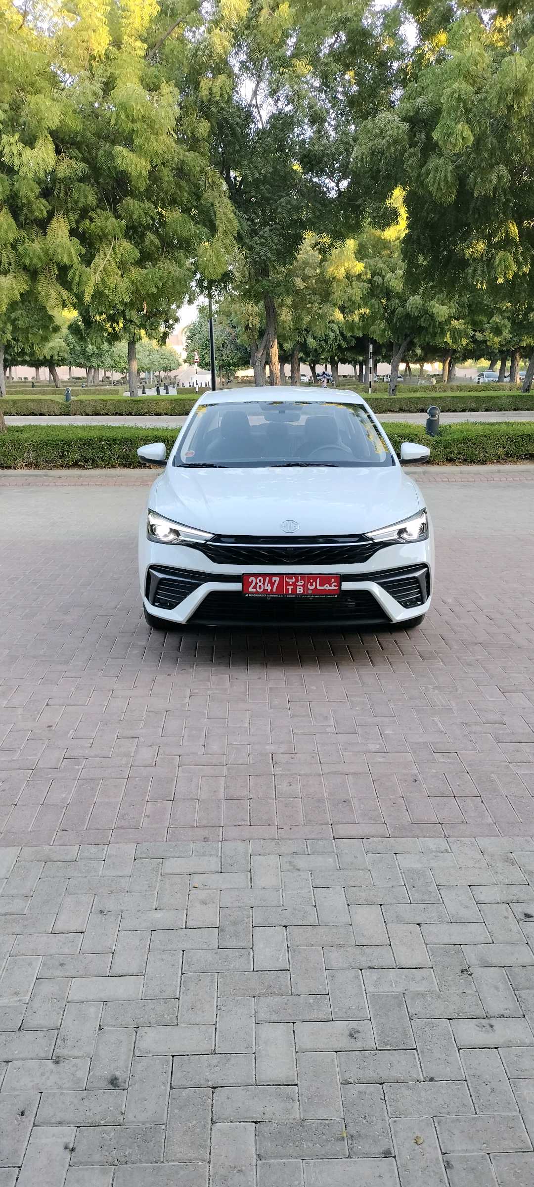 TOYOTA COROLLA 2026
