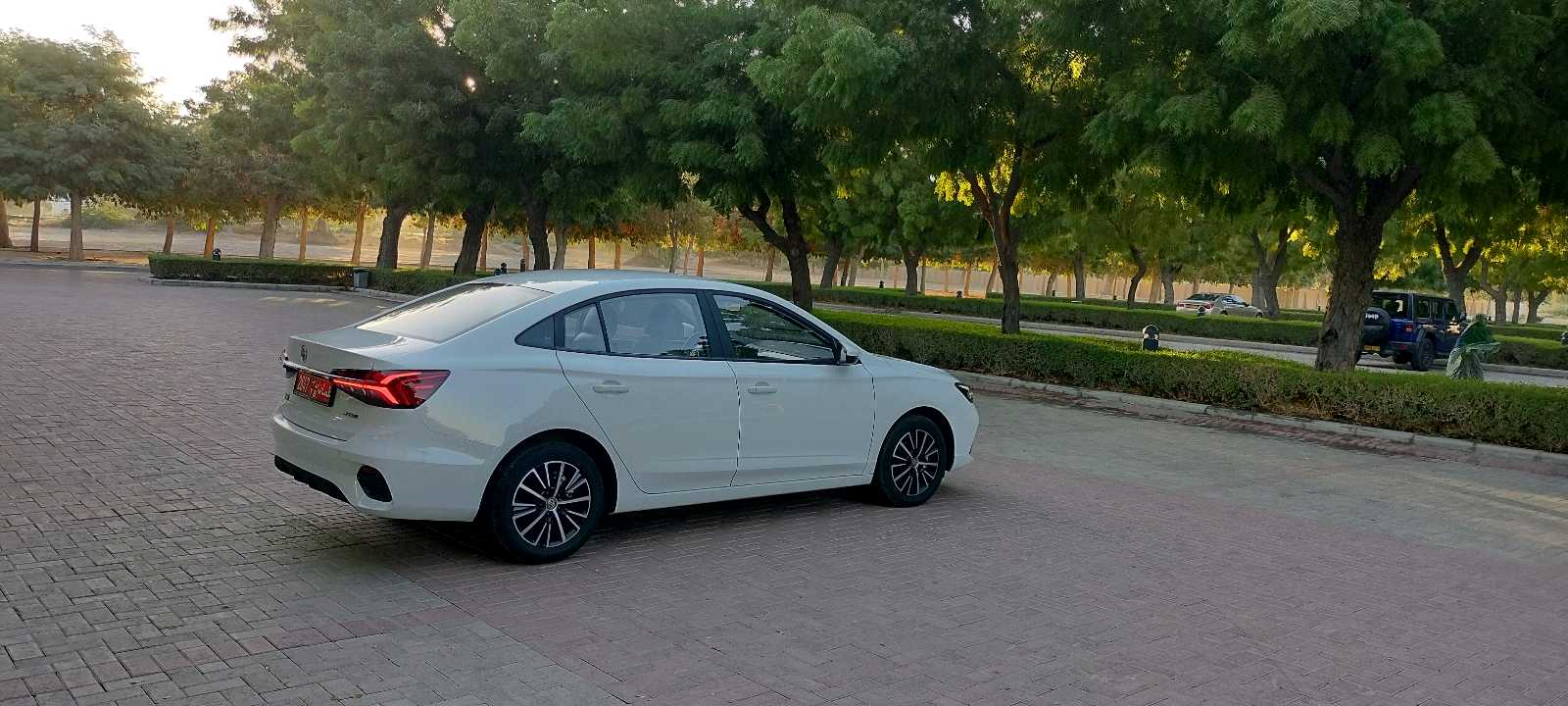 TOYOTA COROLLA 2026