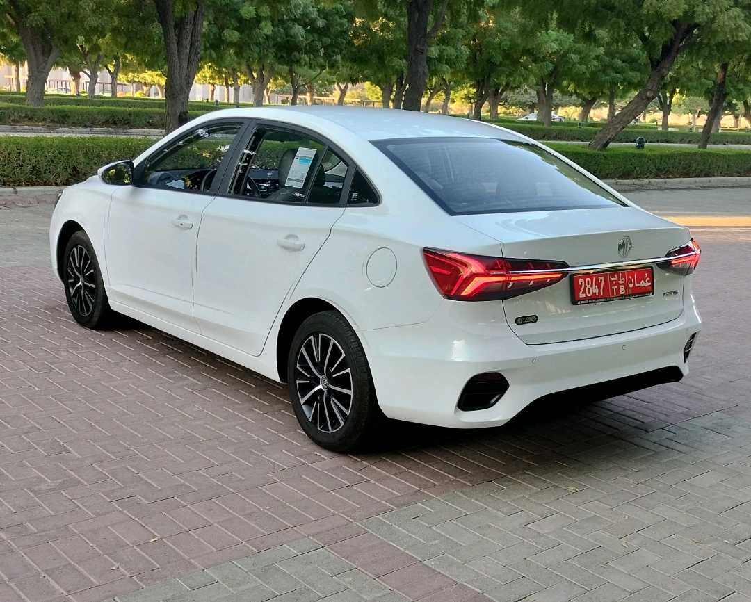 TOYOTA COROLLA 2026