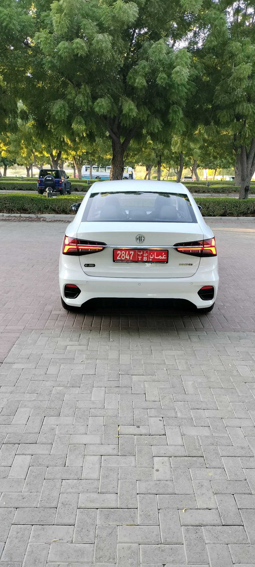 TOYOTA COROLLA 2026