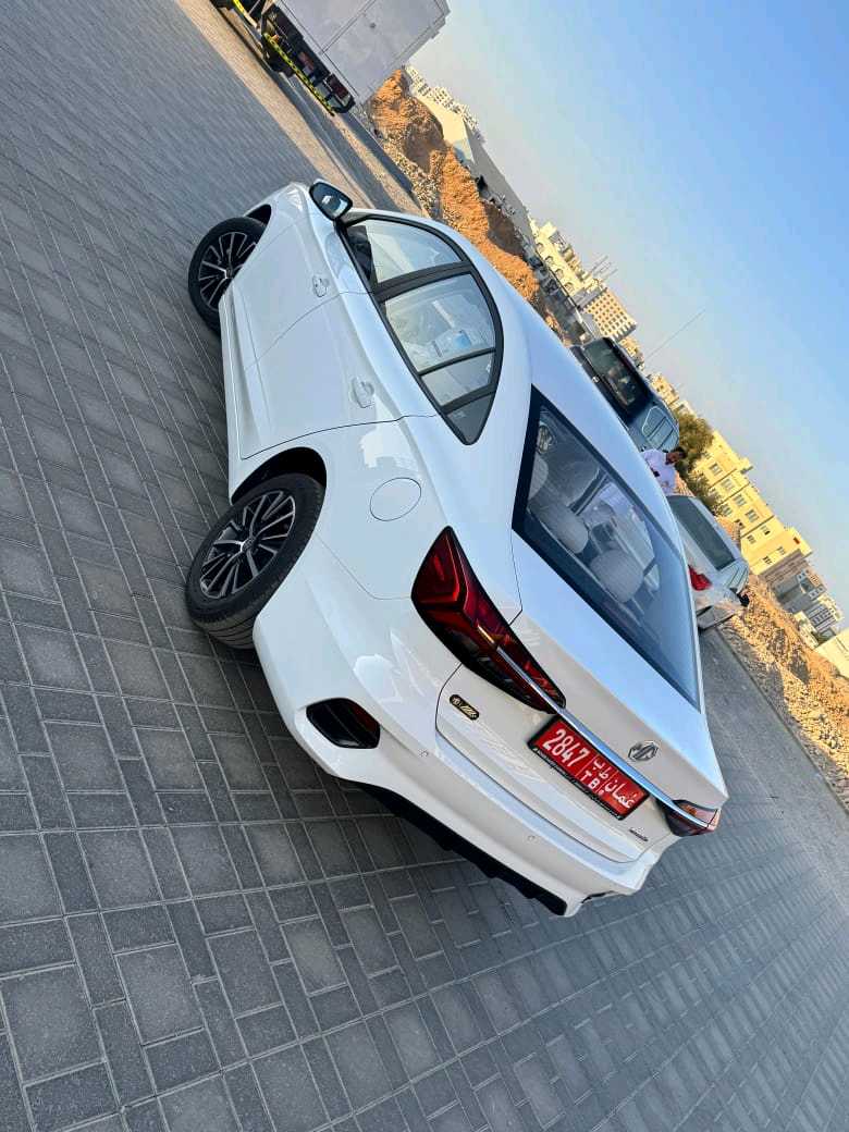 هوندا سيفيك 2026