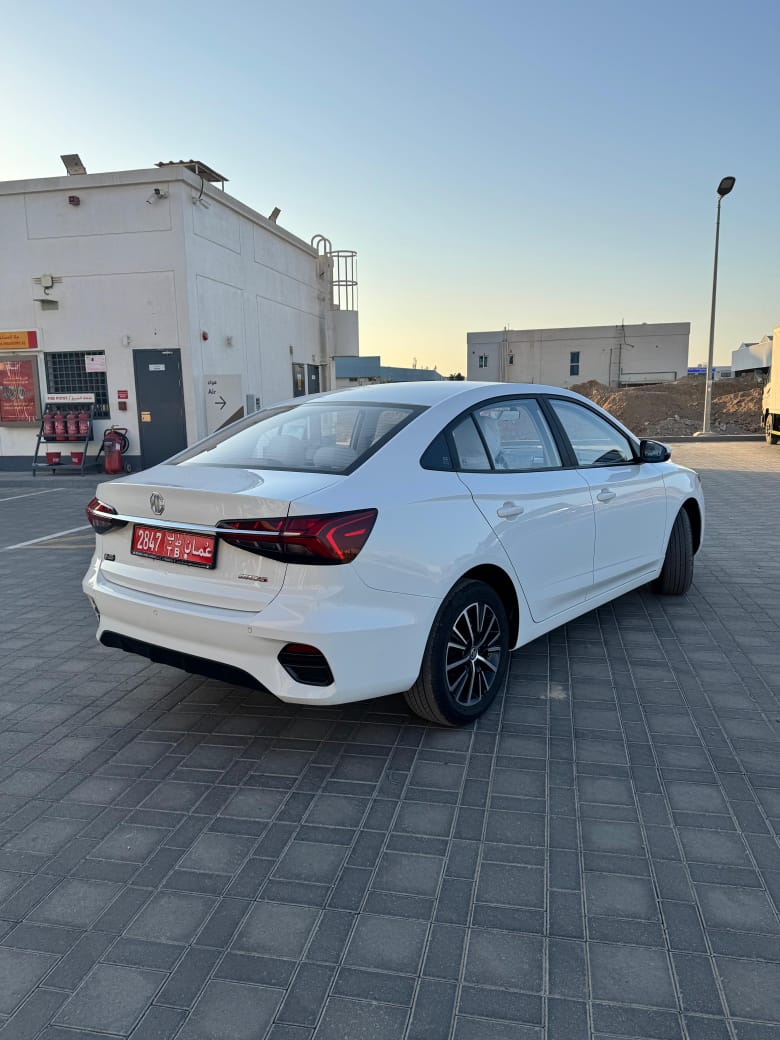 هوندا سيفيك 2026