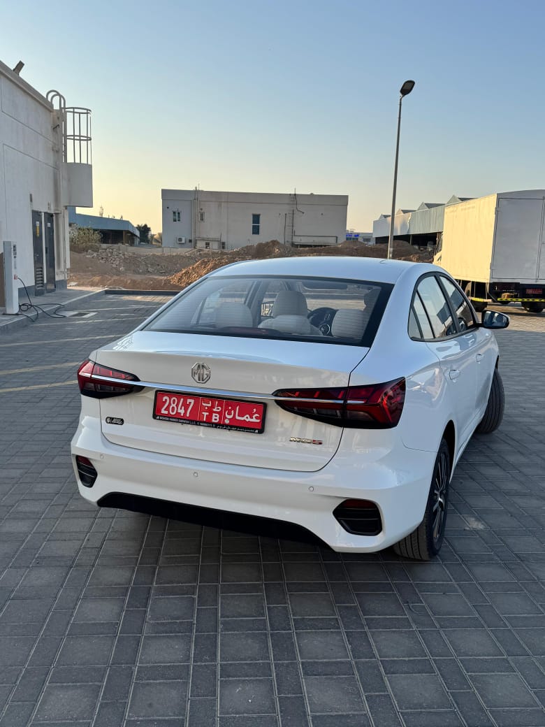 هوندا سيفيك 2026