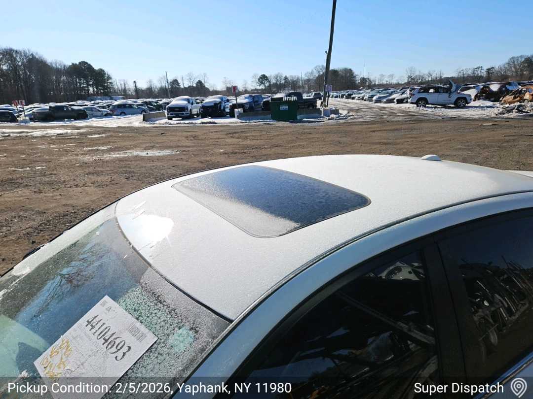 Car Image 2019 NISSAN ALTIMA