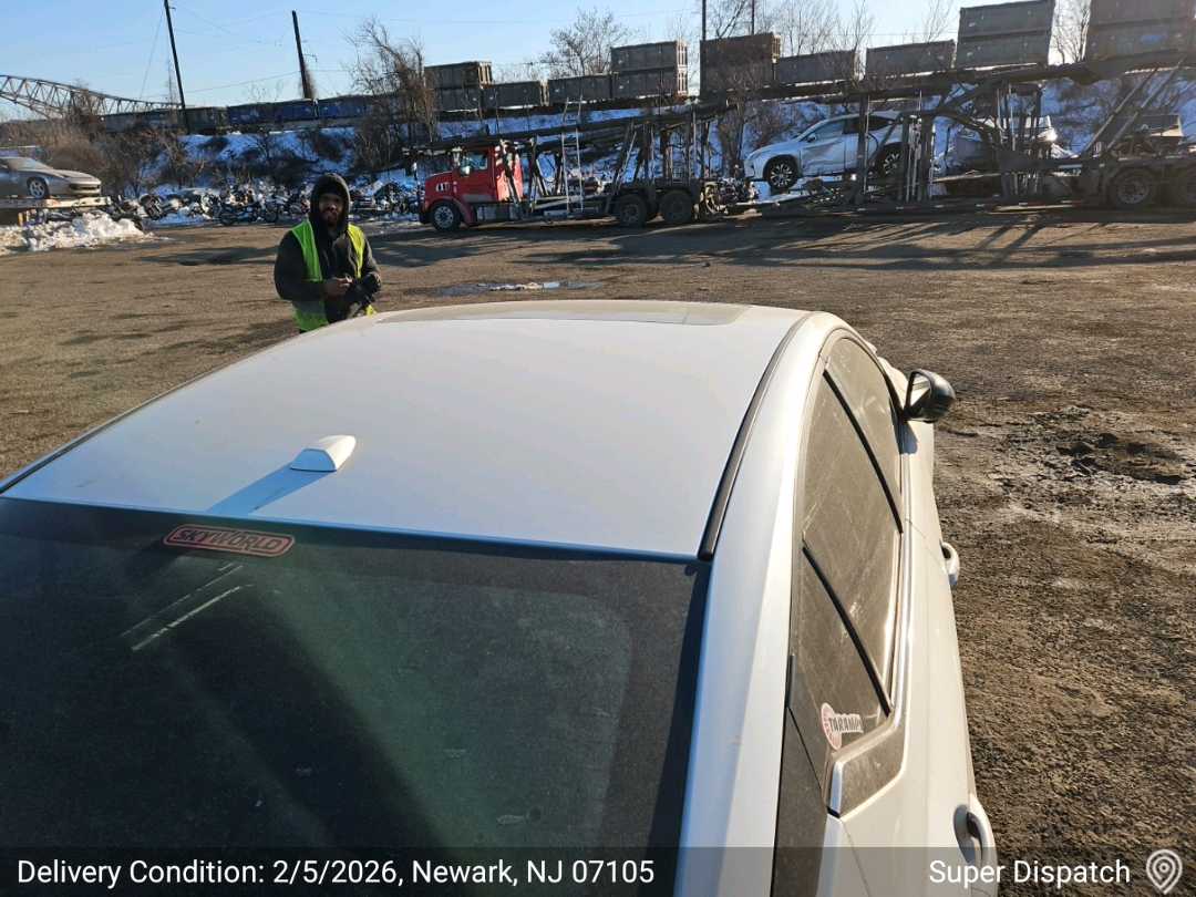Car Image 2019 NISSAN ALTIMA