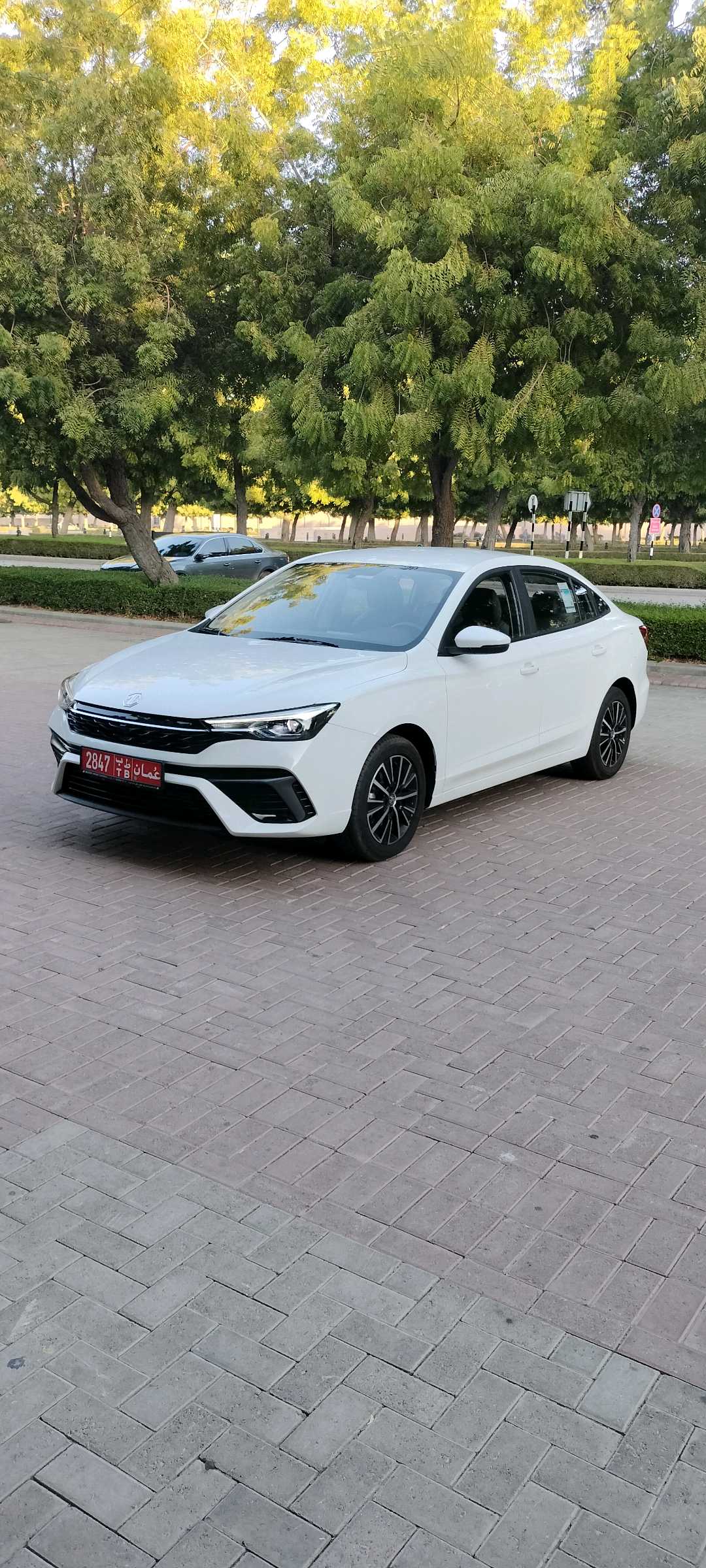 TOYOTA COROLLA 2026