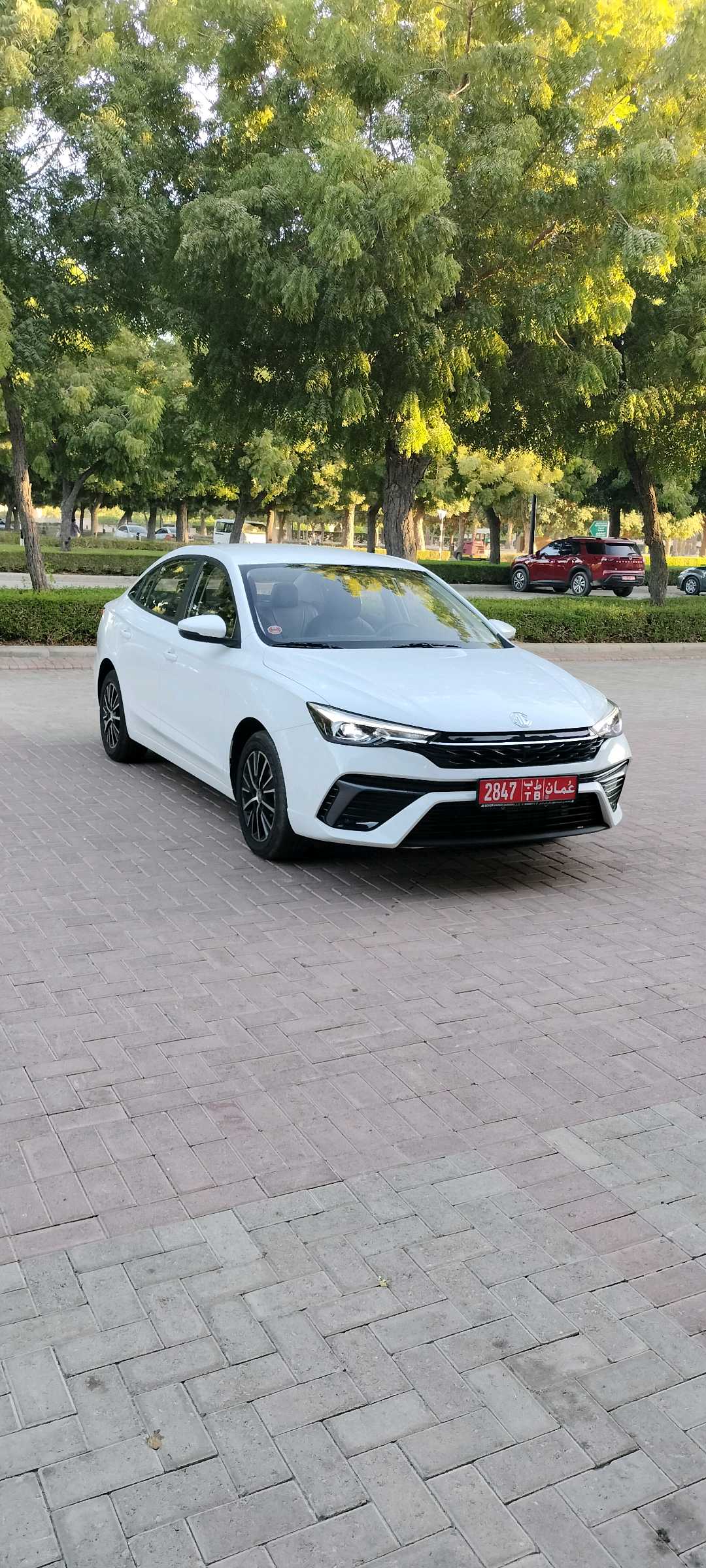 TOYOTA COROLLA 2026
