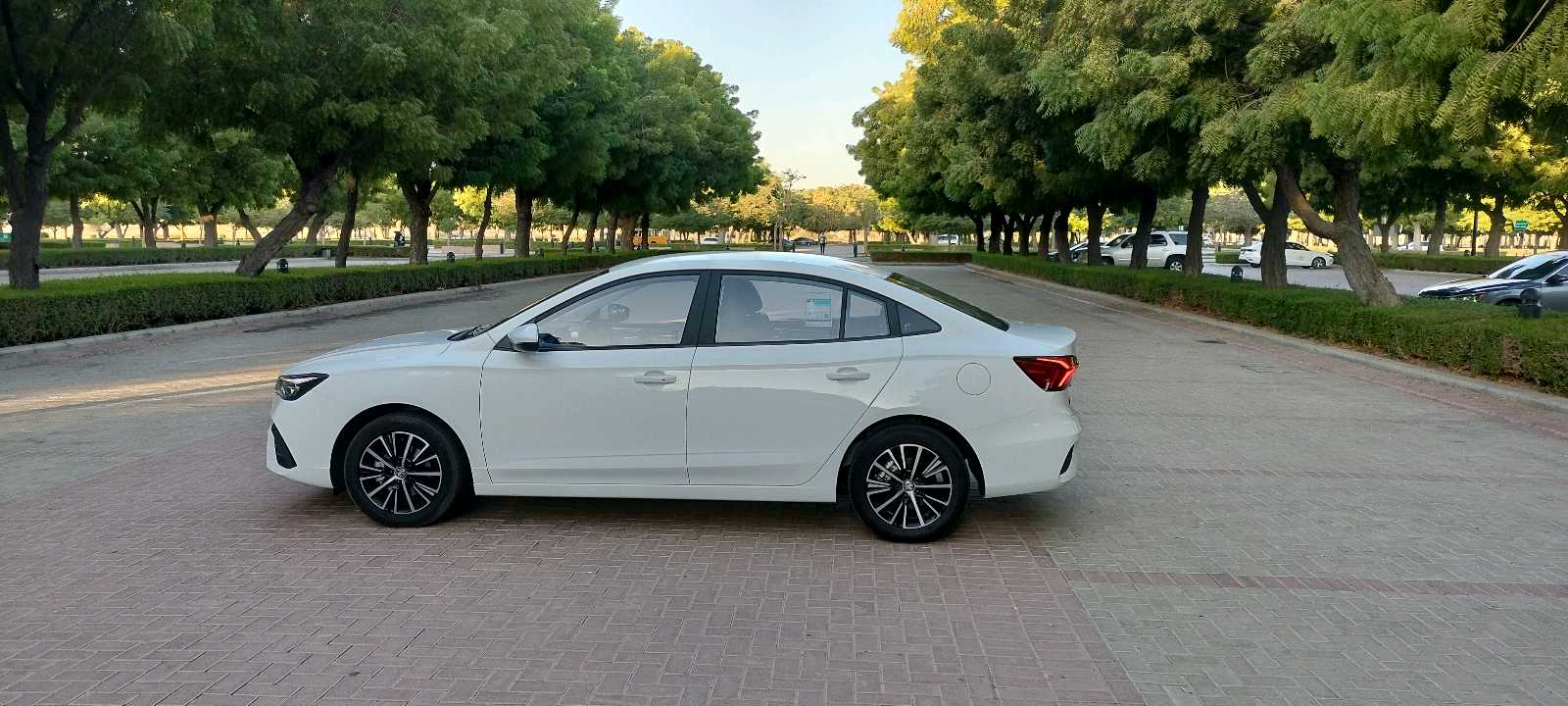 TOYOTA COROLLA 2026