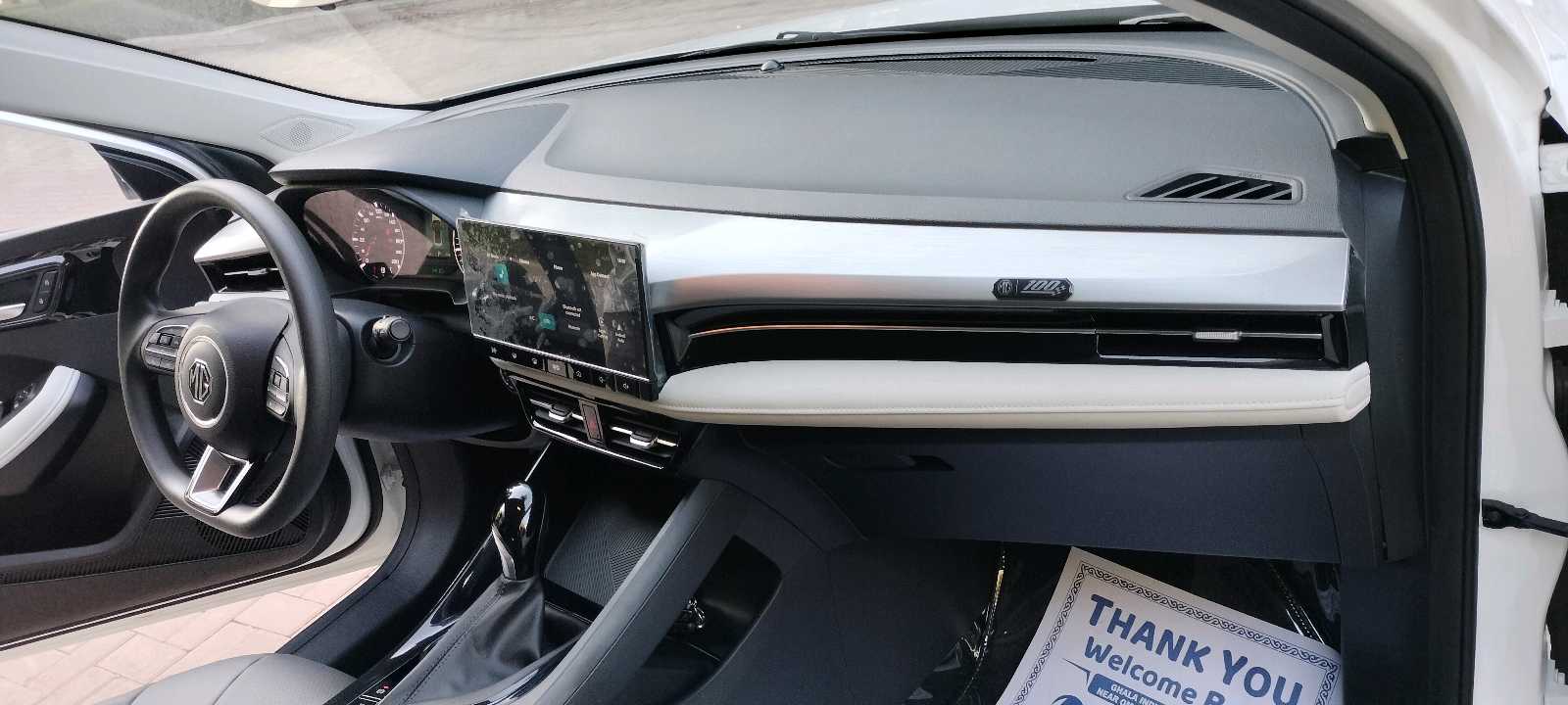 TOYOTA COROLLA 2026