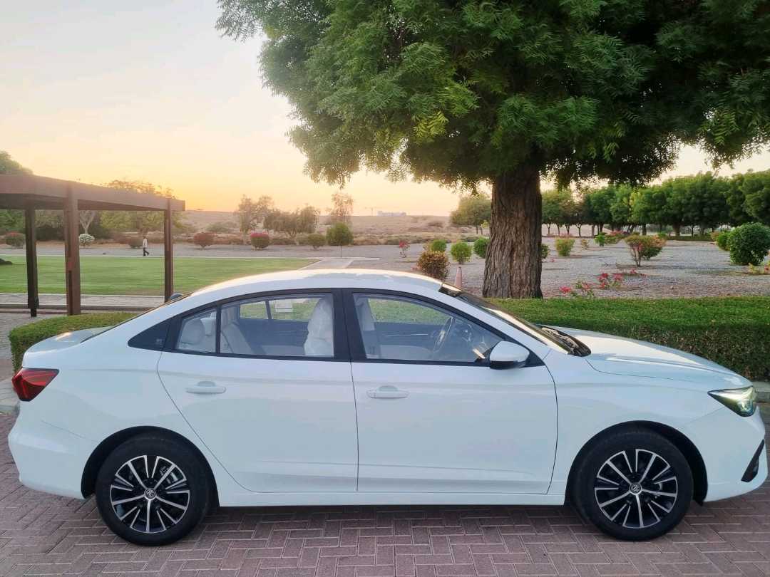 TOYOTA COROLLA 2026