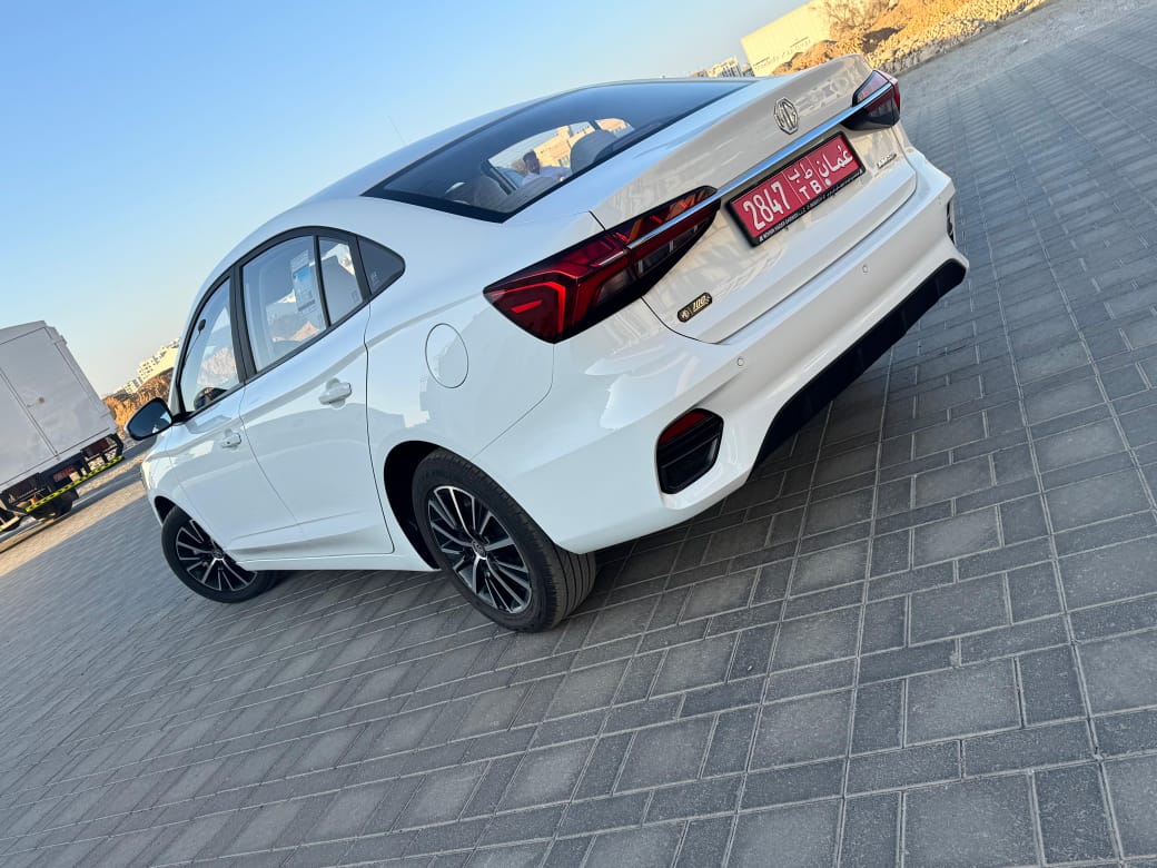 TOYOTA COROLLA 2026