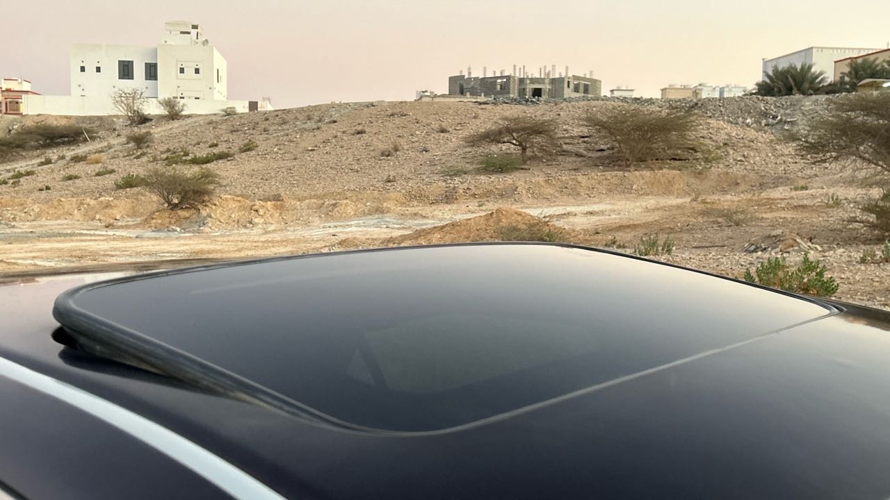 Car Image 1999 HONDA ACCORD 