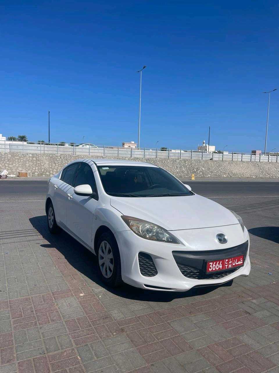 نيسان صني 2018