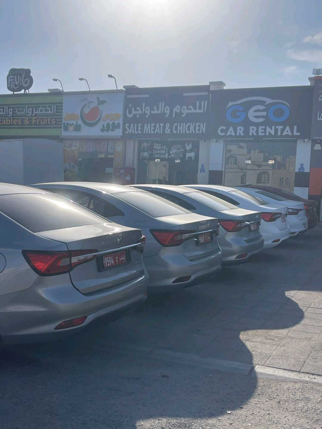 RENAULT MEGANE 2019