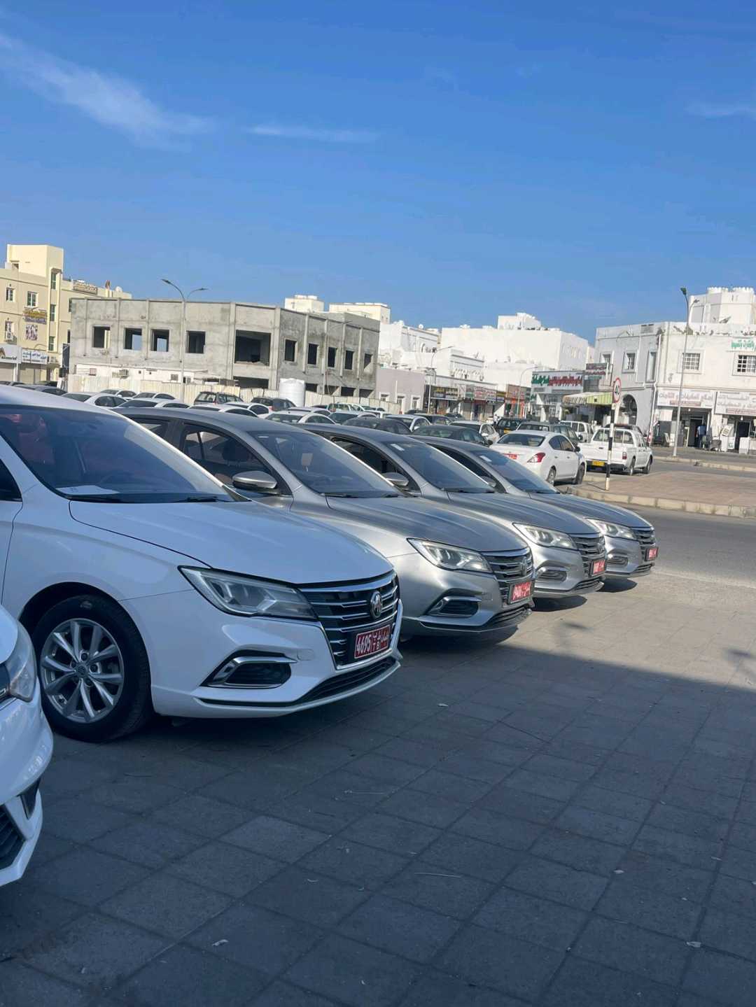 RENAULT MEGANE 2019