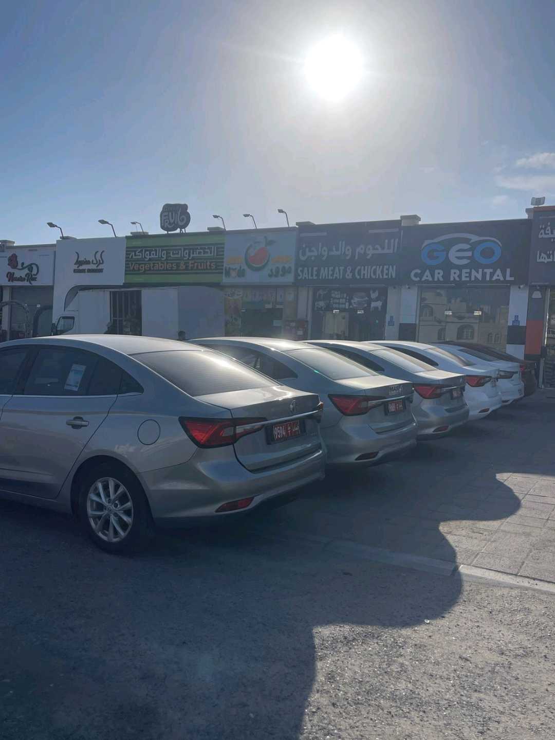 RENAULT MEGANE 2019