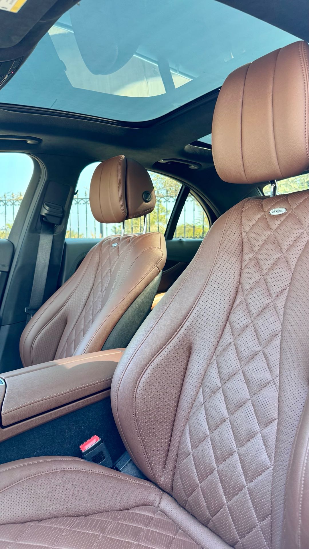 Car Image 2017 MERCEDES E Class  300