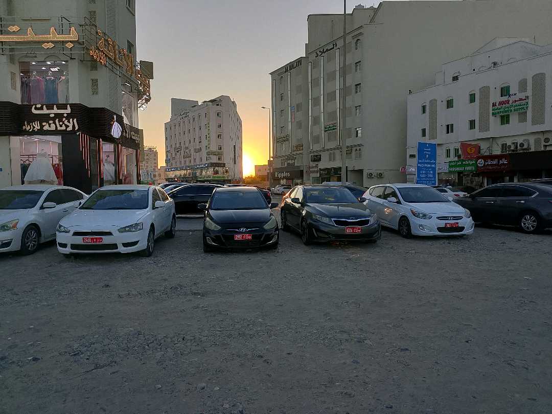 HYUNDAI ACCENT 2016