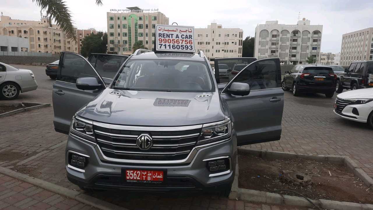 HYUNDAI ELANTRA 2022
