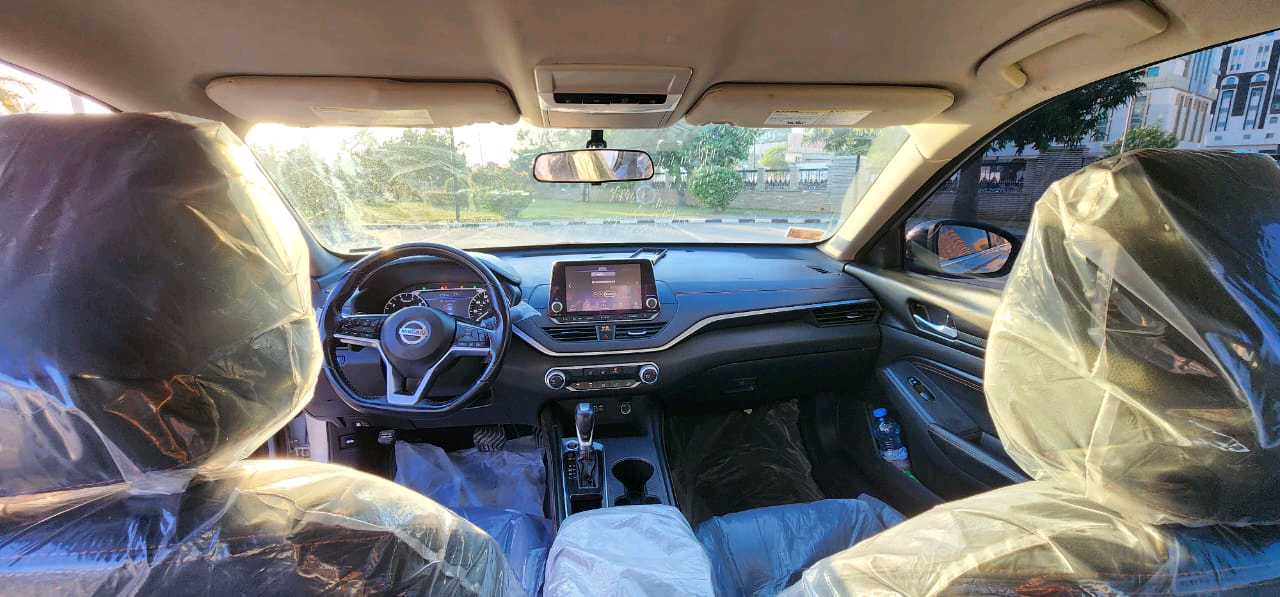 HYUNDAI ELANTRA 2022