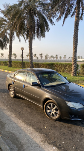 seller avatar