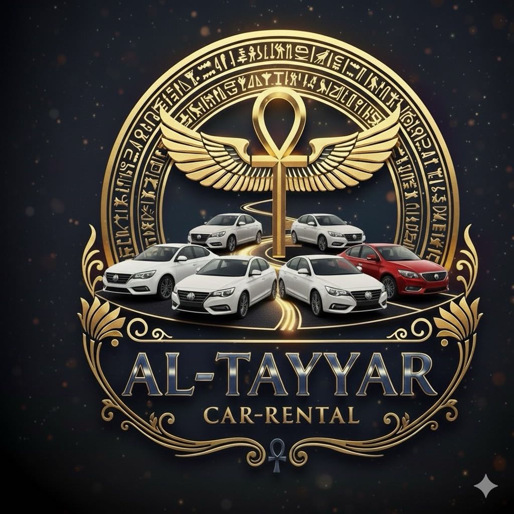 نيسان فيرسا 2014